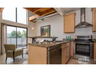 Photo #1: 920673 Listing 