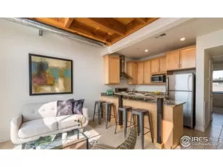 Photo #2: 920673 Listing 