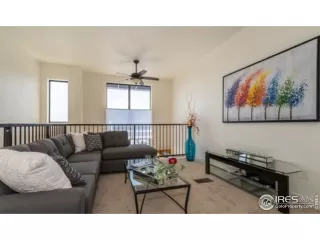 Photo #3: 920673 Listing 