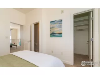 Photo #4: 920673 Listing 