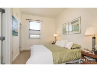 Photo #6: 920673 Listing 