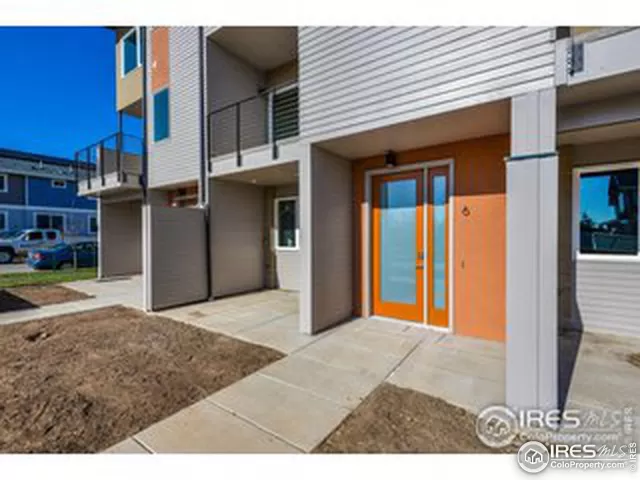 MLS: 920699 Condo For Sale