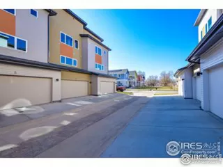 Photo #1: 920699 Listing