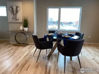 Photo #5: 920699 Listing