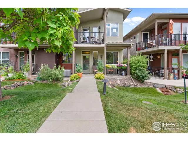 MLS: 920717 Condo For Sale