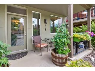 Photo #2: 920717 Listing 