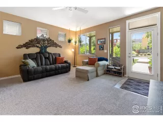 Photo #4: 920717 Listing 