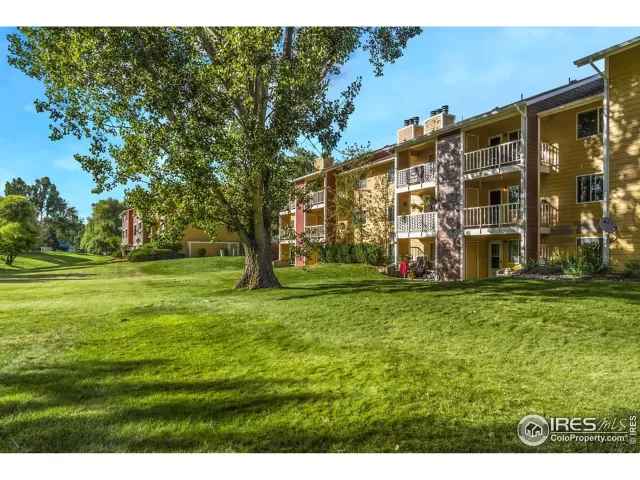 MLS: 920720 Condo For Sale