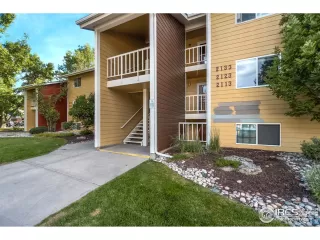 Photo #1: 920720 Listing