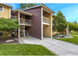 Photo #2: 920720 Listing