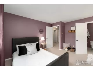 Photo #3: 920720 Listing