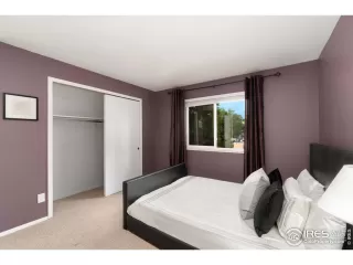 Photo #4: 920720 Listing