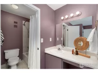 Photo #5: 920720 Listing