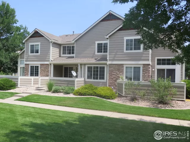 MLS: 920749 Condo For Sale