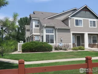 Photo #1: 920749 Listing