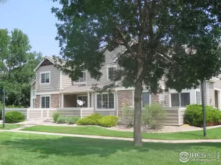 Photo #2: 920749 Listing