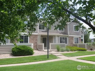 Photo #3: 920749 Listing