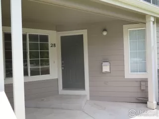 Photo #4: 920749 Listing