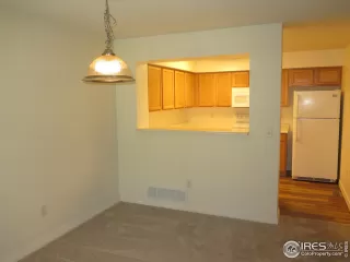 Photo #5: 920749 Listing