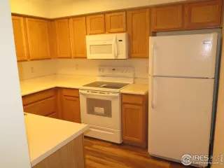 Photo #6: 920749 Listing