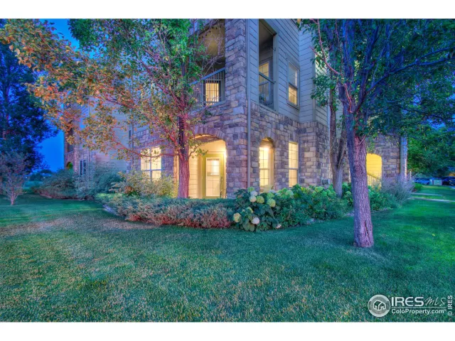 MLS: 920784 Condo For Sale