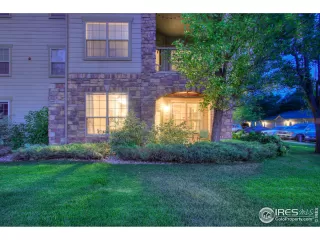 Photo #1: 920784 Listing