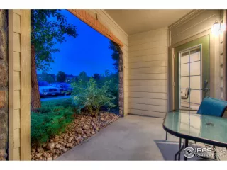 Photo #2: 920784 Listing