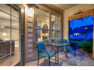 Photo #3: 920784 Listing