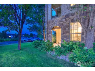 Photo #4: 920784 Listing