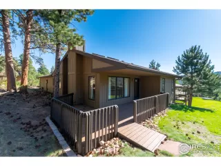 Photo #1: 920799 Listing 