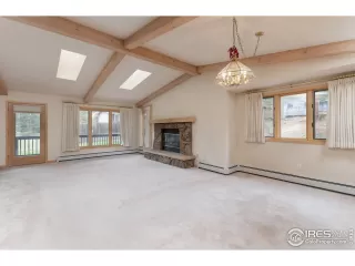 Photo #2: 920799 Listing 