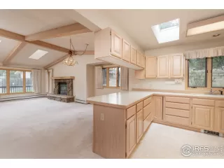 Photo #3: 920799 Listing 