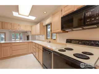 Photo #6: 920799 Listing 