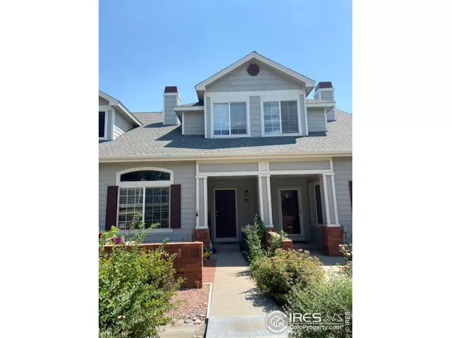 MLS: 920802 Condo For Sale