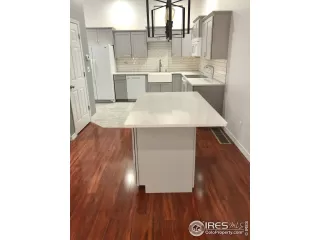 Photo #3: 920802 Listing