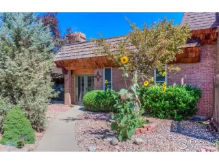 Photo #1: 920814 Listing 