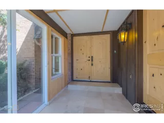 Photo #2: 920814 Listing 