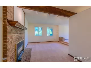 Photo #3: 920814 Listing 