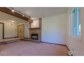 Photo #4: 920814 Listing 