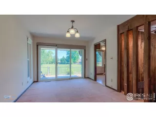 Photo #6: 920814 Listing 