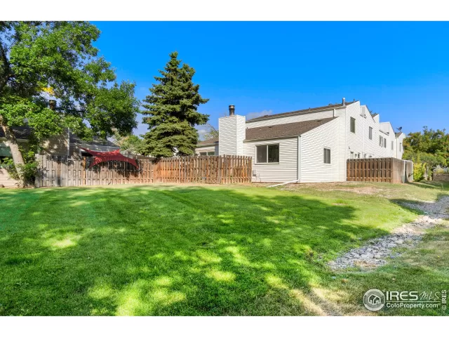 MLS: 920821 Condo For Sale