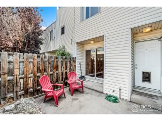 Photo #1: 920821 Listing