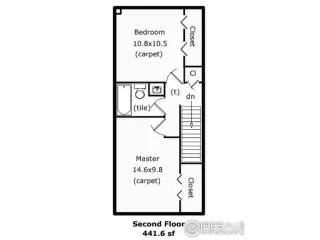 Photo #2: 920821 Listing