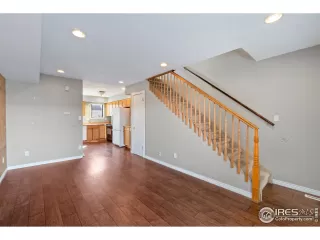 Photo #3: 920821 Listing