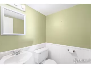 Photo #6: 920821 Listing