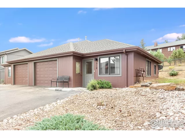 MLS: 920837 Condo For Sale