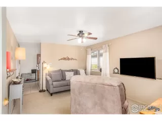 Photo #1: 920837 Listing