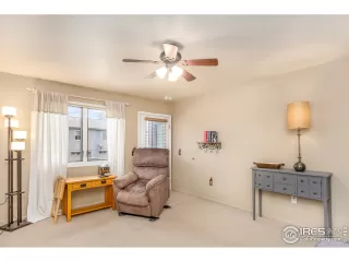 Photo #2: 920837 Listing