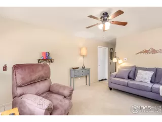 Photo #3: 920837 Listing