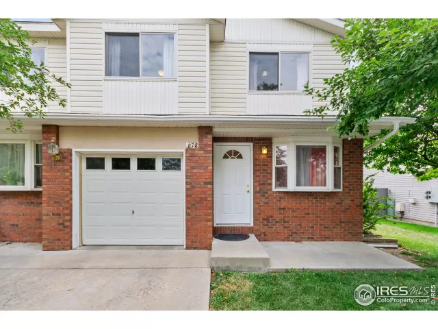 MLS: 920848 Condo For Sale